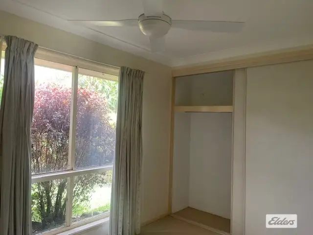 Seventh view of Homely house listing, 7 Gatakers Lane, Point Vernon QLD 4655