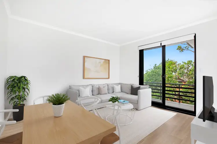 6/9 Templeman Crescent