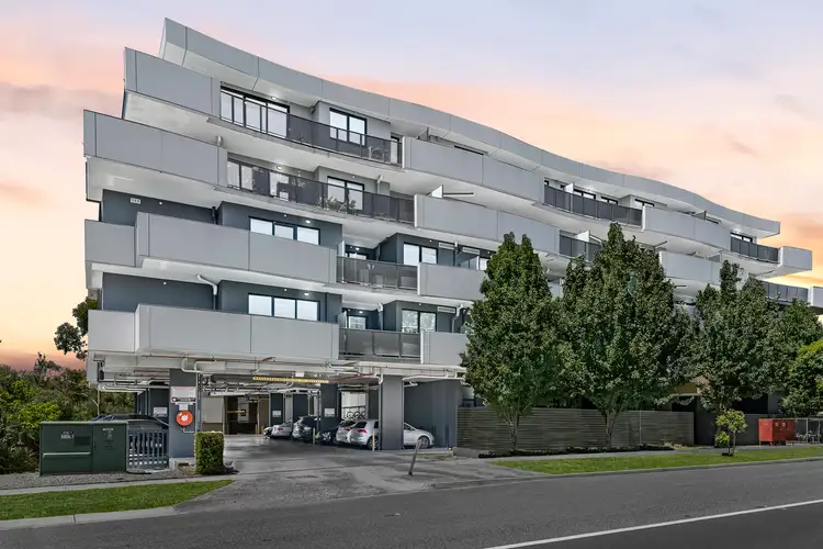 211/314 Pascoe Vale Road