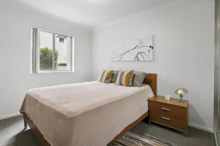 Sixth view of Homely apartment listing, 21/28-32 Sturdee Parade, Dee Why NSW 2099