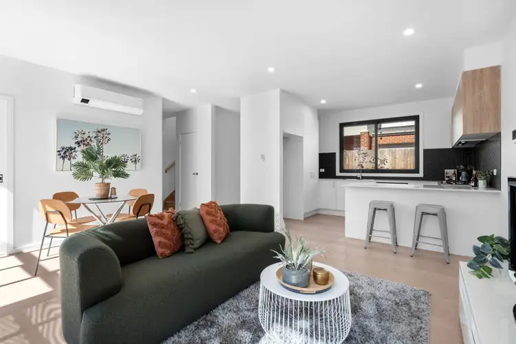 3/37 Storey Road