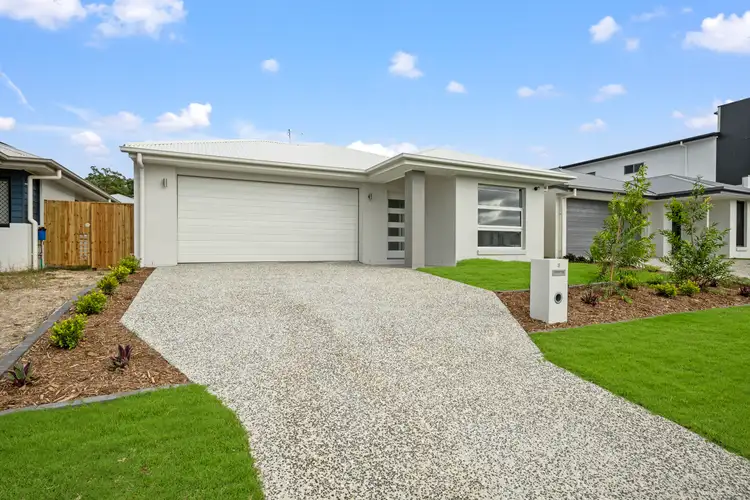 8 Ambrose Street
