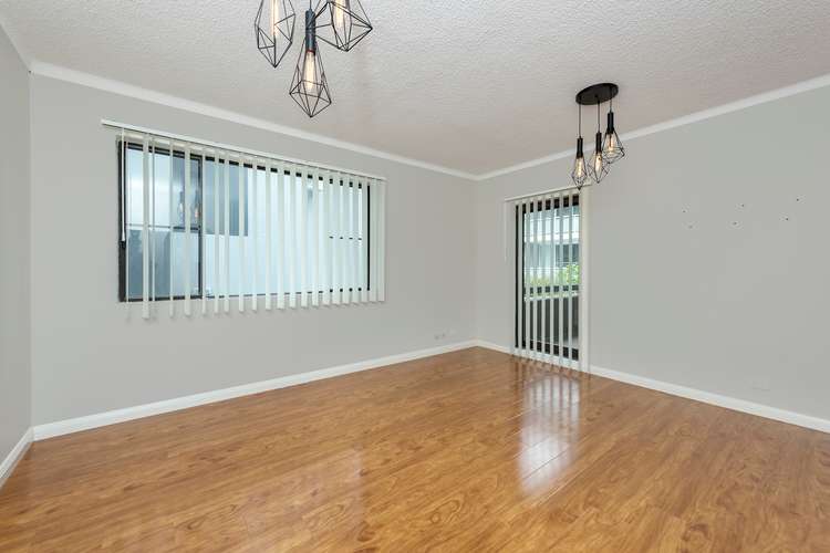 Second view of Homely unit listing, 1/22 Homebush Road, Strathfield NSW 2135