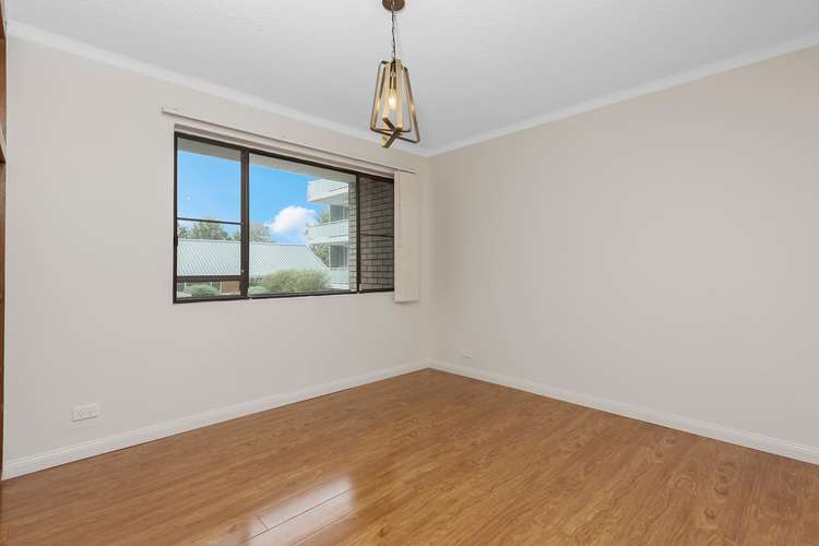 Third view of Homely unit listing, 1/22 Homebush Road, Strathfield NSW 2135