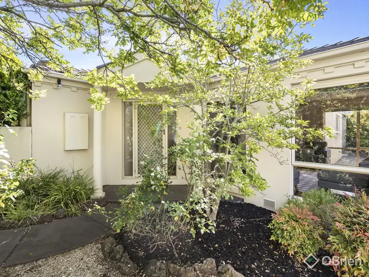 Main view of Homely house listing, 5 Railway Avenue, Brighton VIC 3186