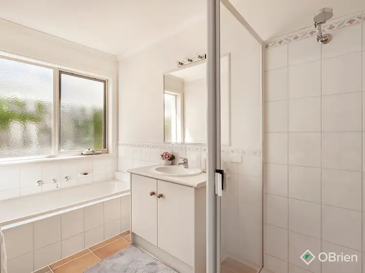 Sixth view of Homely house listing, 5 Railway Avenue, Brighton VIC 3186