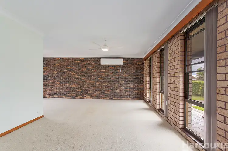 Third view of Homely house listing, 11A Campbell Street, Wauchope NSW 2446