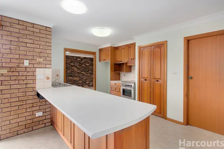 Fifth view of Homely house listing, 11A Campbell Street, Wauchope NSW 2446