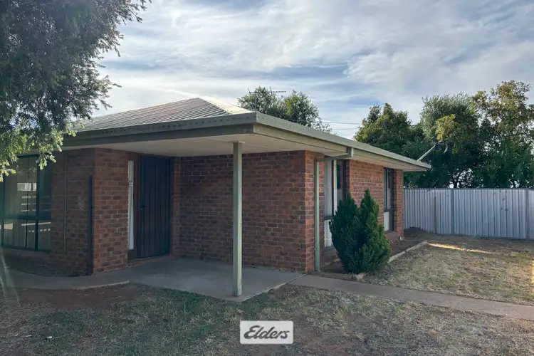 Unit 1/56 Eighth Street