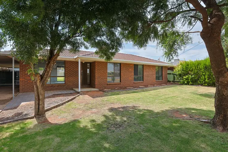 71 Nardoo Street