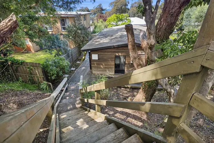 2/58 Otway Street
