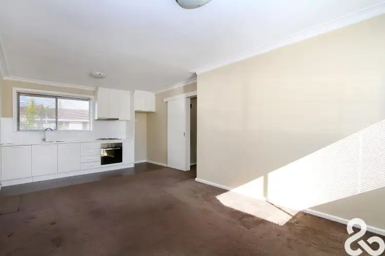 6/234 Rathmines Street