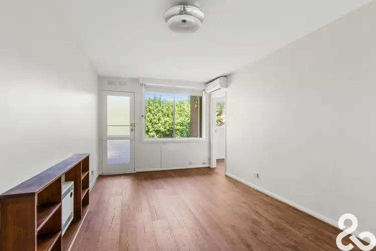 2/31 Rathmines Street