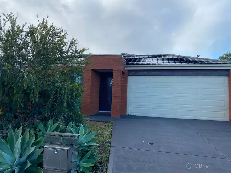 24 Fernisky Drive