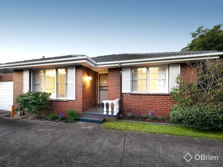 1/47 Wright Street
