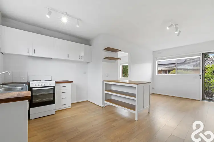 4/62 Dundas Street
