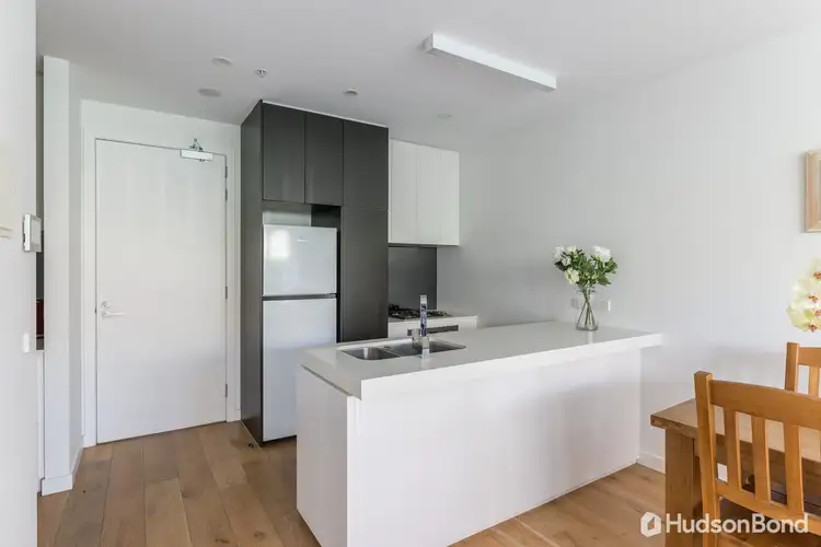 6/160 Williamsons Road