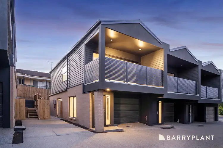 13/15 Albert Hill Road
