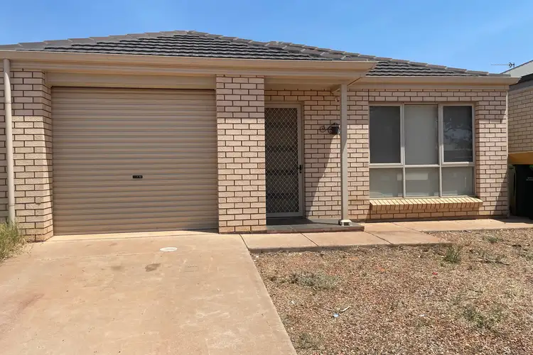 35 Phillips Street