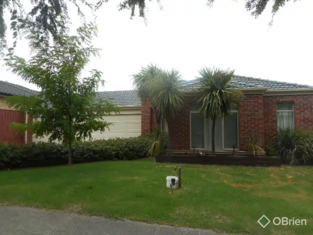 39 Viewgrand Drive