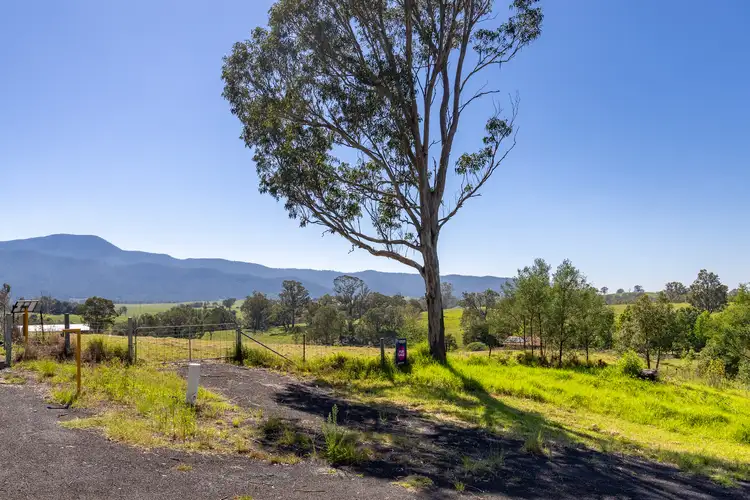 Third view of Homely land listing, 1 Geraghty Street, Bemboka NSW 2550