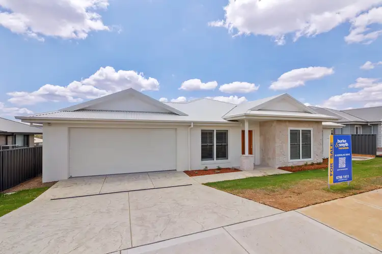 84 Verdelho Drive