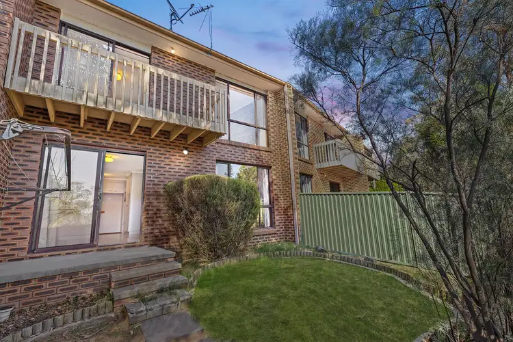 9/45 Totterdell Street
