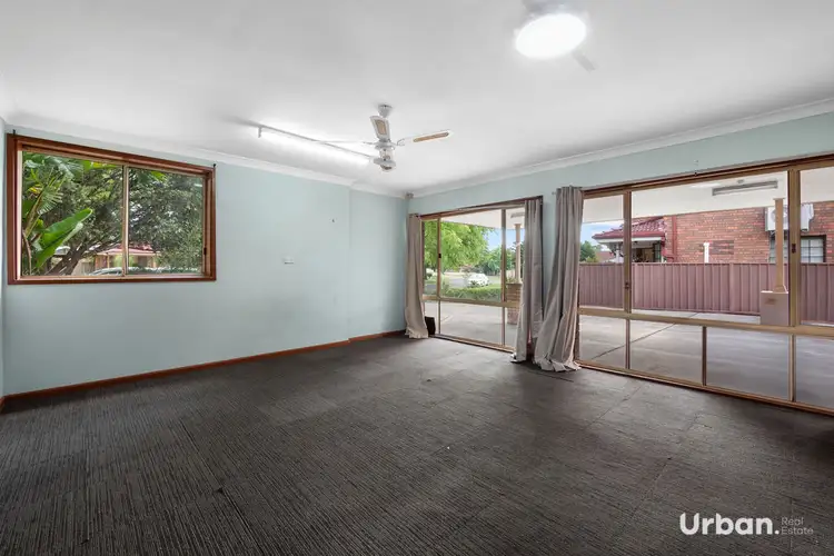 Third view of Homely house listing, 17 Fullerton Crescent, Bligh Park NSW 2756
