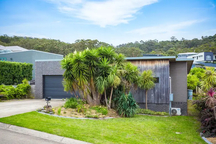 48 Mulloway Circuit