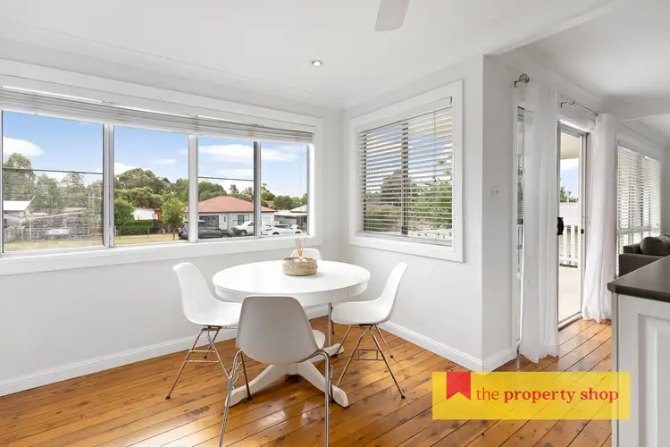 Fourth view of Homely house listing, 31 George Street, Mudgee NSW 2850