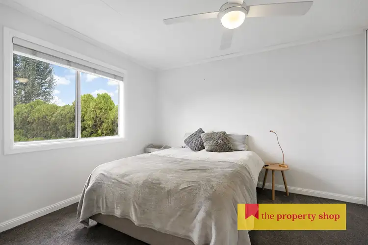 Fifth view of Homely house listing, 31 George Street, Mudgee NSW 2850