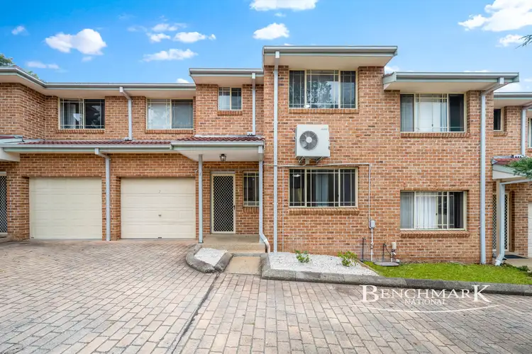 2/163 Epsom Road