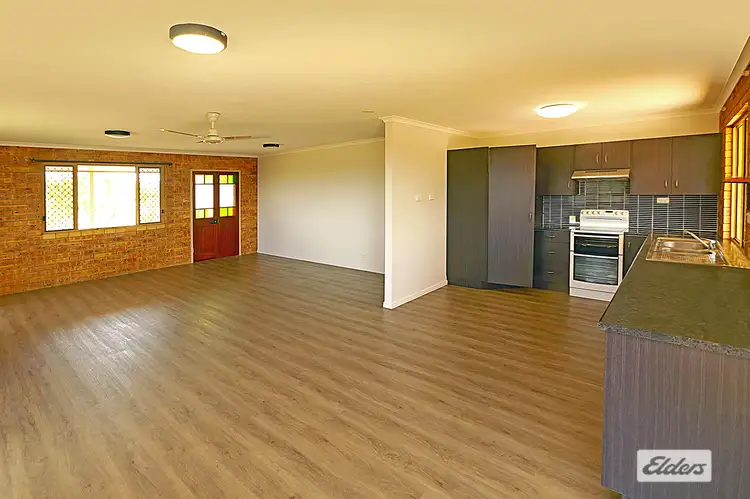 Fifth view of Homely rural property listing, 40 Fourteen Mile Road, The Caves QLD 4702