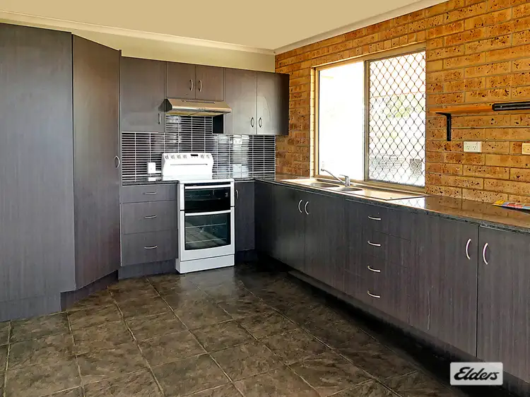 Sixth view of Homely rural property listing, 40 Fourteen Mile Road, The Caves QLD 4702
