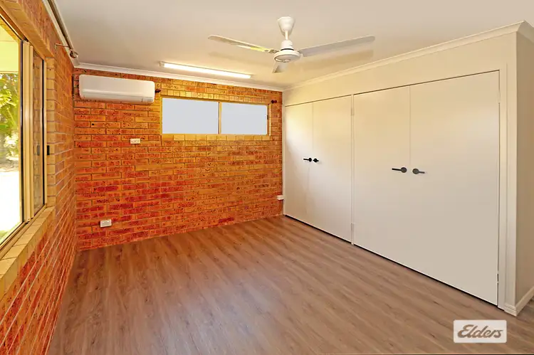 Seventh view of Homely rural property listing, 40 Fourteen Mile Road, The Caves QLD 4702