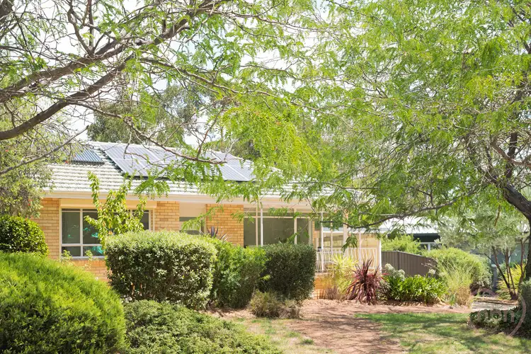5 Dunn Place
