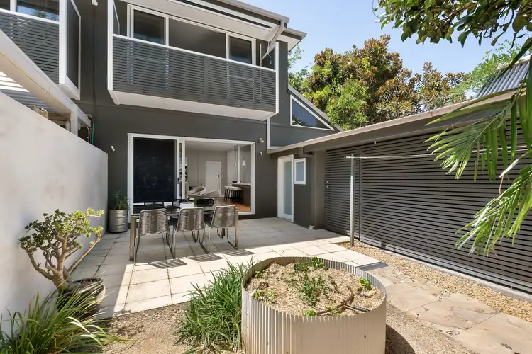 Second view of Homely house listing, 5 Arthur Street, Randwick NSW 2031