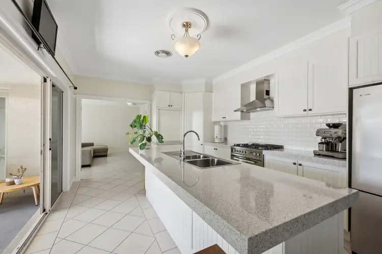 Third view of Homely house listing, 3 Maher Place, Mudgee NSW 2850