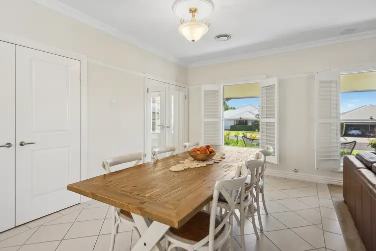 Fourth view of Homely house listing, 3 Maher Place, Mudgee NSW 2850