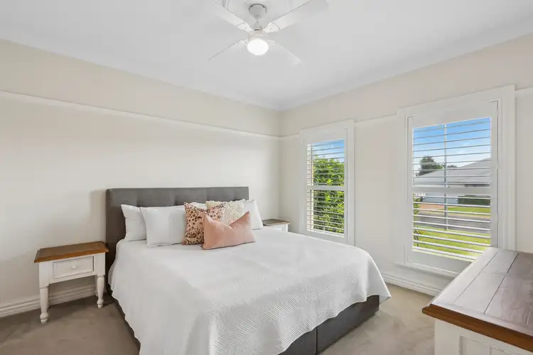 Sixth view of Homely house listing, 3 Maher Place, Mudgee NSW 2850