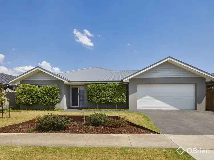 156 Mills Road