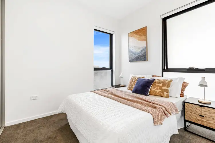 Fifth view of Homely apartment listing, 22/15-17 Gertrude Street, Wolli Creek NSW 2205