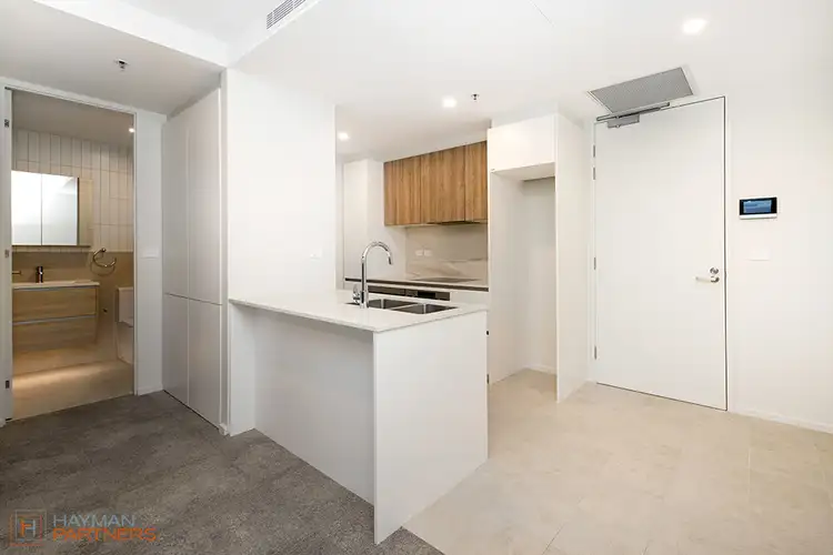 Fifth view of Homely apartment listing, 26/44 Curtin Place, Curtin ACT 2605