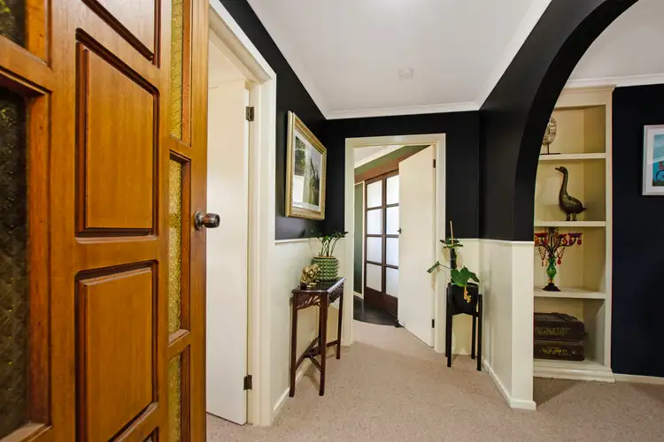 Second view of Homely house listing, 36 Hunter Street, Heywood VIC 3304