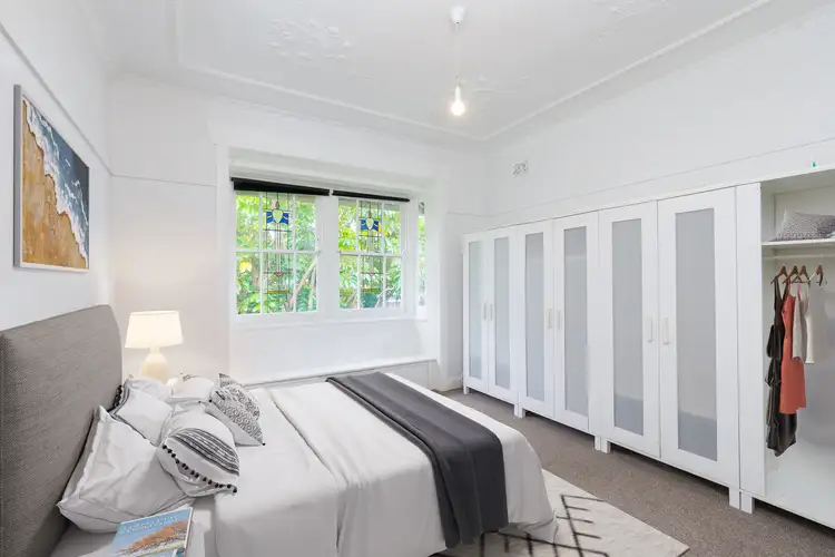 3/274 Sailors Bay Road