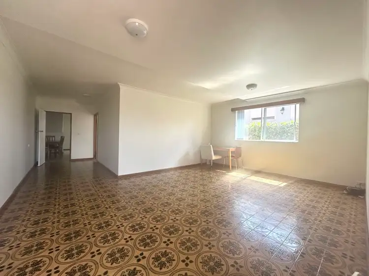 24A Arthur Street