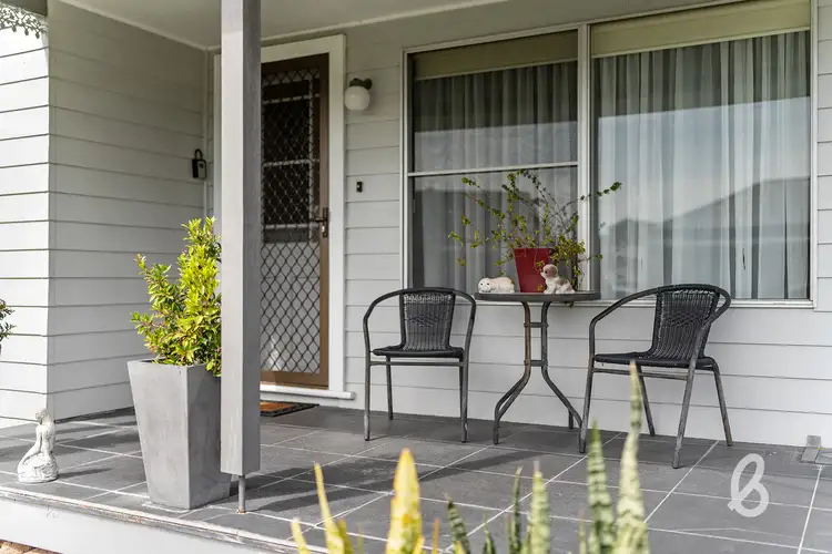 Fifth view of Homely house listing, 17 Bishopgate Street, Singleton NSW 2330