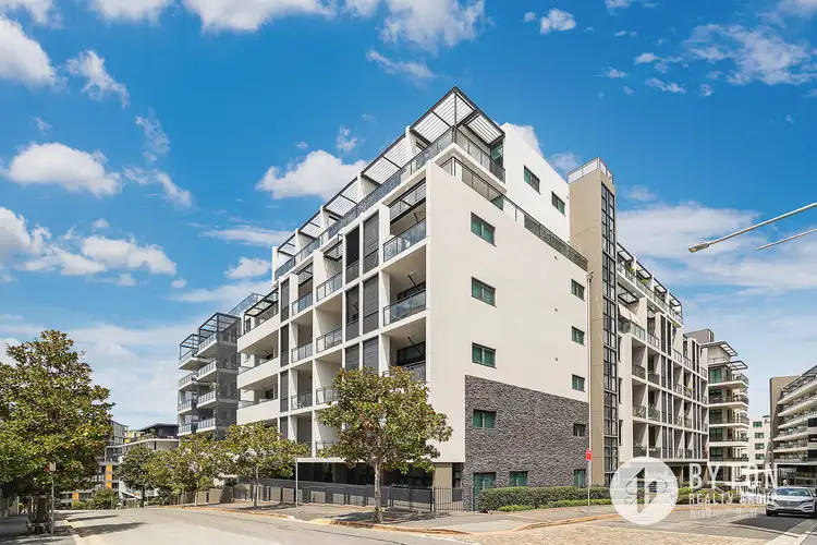89/2 Underdale Lane