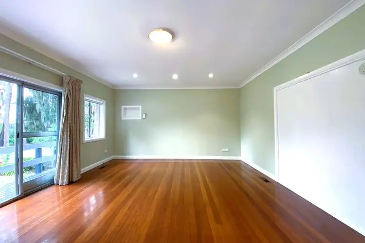 Flat/22 Eucalyptus Street