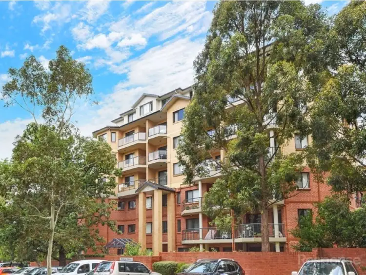 66/38 Orara Street